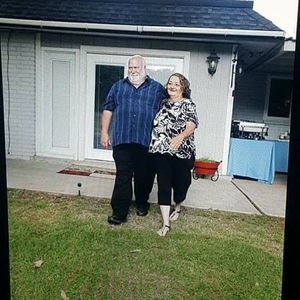 Meet your Posher, Robin